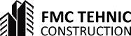 image-logo